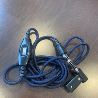 こたつテーブル&こたつ布団の画像