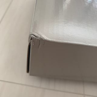 お値下げ！！【新品、未使用】THERMOS タンブラーの画像