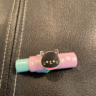 名札ホルダー