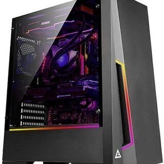 GTX1070搭載ゲーミングPC 最新ゲームも快適！ Core i7 6700　再掲載