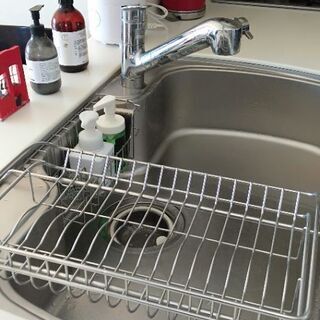 値下げ　ケユカ　KEYUCAの画像