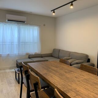 【Dプレイス砂町銀座】都営新宿線『大島駅』より徒歩14分 商店街...