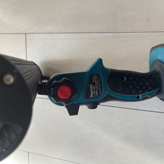 マキタ makita ML185 14.4v 18v 240W ...