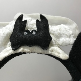 ディズニー グッズの画像