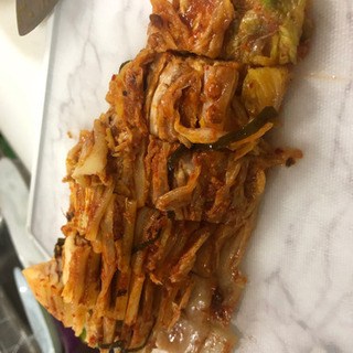 お味噌を作る最適な時期が来ました(^^)自家製味噌作りましょうー！！の画像