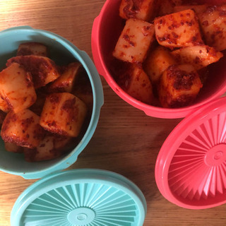 お味噌を作る最適な時期が来ました(^^)自家製味噌作りましょうー！！の画像