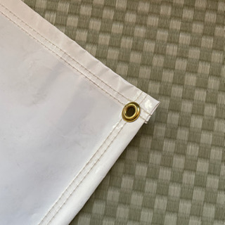 TOYOTA バナーの画像