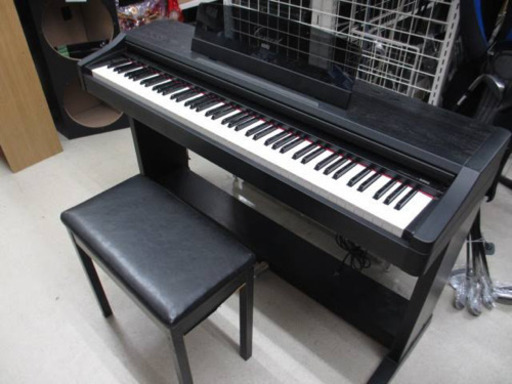 KORG 電子ピアノ