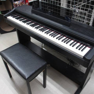 KORG 電子ピアノ