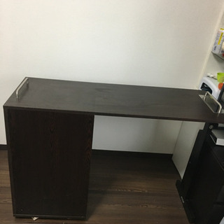 ネイル用テーブル