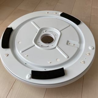《美品》Panasonic シーリングライトの画像