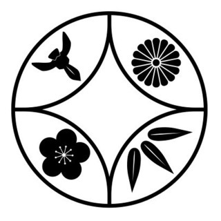 出張着付け きつけや結丸