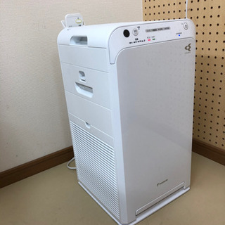 平日昼間のクラスもあります！楽しくフラメンコを踊りましょう♪体験レッスンにいらしてくださいの画像