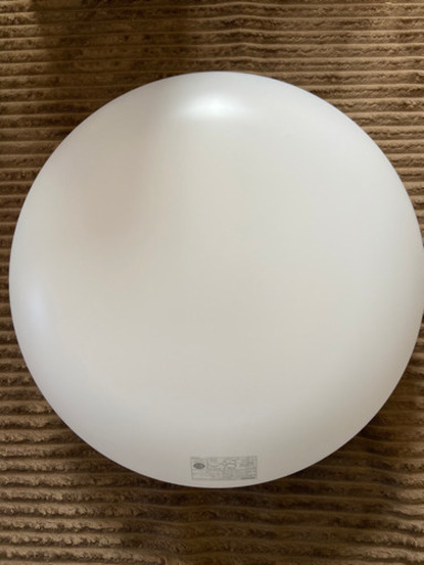 LEDシーリングライト️