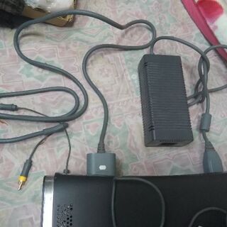 XBOXです。の画像