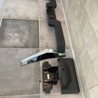 無料❗️★取りに来て下さる方限定★ AQUOS LC -52XL...