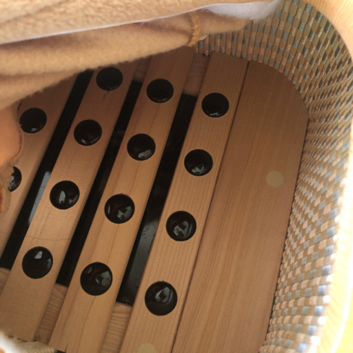 遠赤外線☆ぽかぽか足HOT