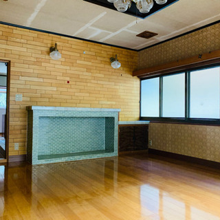 ご契約頂きました‼️ありがとうございます。純和風建築　田舎暮らし　セカンドハウス　民泊　曽爾村伊賀見 − 奈良県