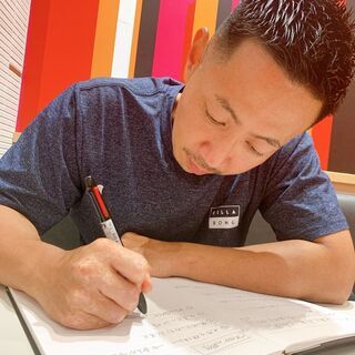 【コーチング体験セッション募集】対面・通話どちらでも可能です^_^ - うるま市