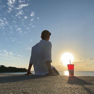 【コーチング体験セッション募集】対面・通話どちらでも可能です^_^ - 友達