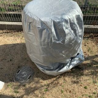 16インチ スタッドレスタイヤ四本セットの画像