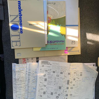 ★他にもバン、冷蔵車あります。車検長い即戦力！アクティトラック　軽貨物に最適！整備多数の画像