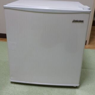 冷蔵庫差し上げます(取りに来てくださる方)