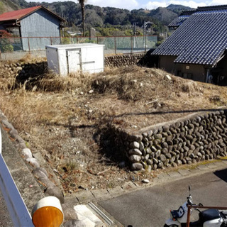 八百津町コンテナ倉庫