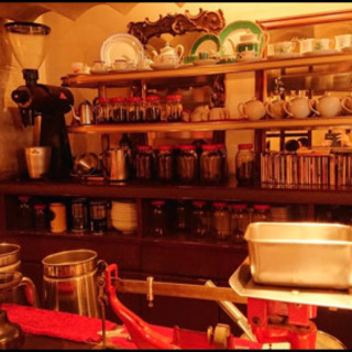 カフェを開拓したーい^ ^ - その他