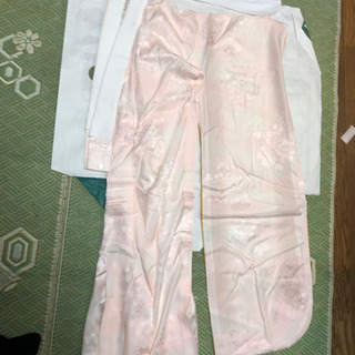 振袖フルセット