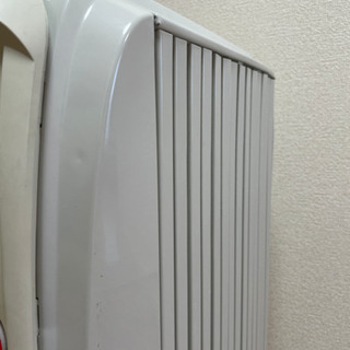 デロンギ オイルヒーター DRAGON3の画像