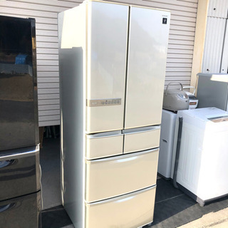 ありがとうございました❗】処分価格❗☆配送可能美品☆プラズマ