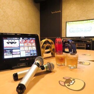 ２月６日（土）カラオケオフ会どうですか？