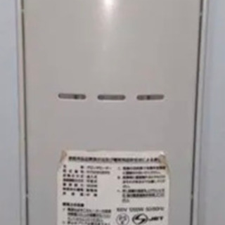 【最終処分価格！】オイルラジエターヒーター　暖房　速暖　白ホワイトの画像