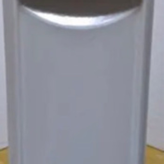 【最終処分価格！】Maxcelia オイルヒーター　白ホワイトMTS-1210Eの画像