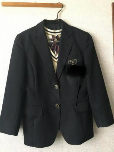 東陽中学校セット