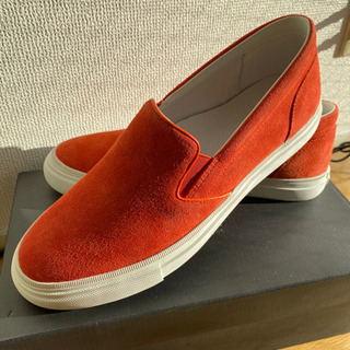 【値下げ】BEAUTY&YOUTH UNITED ARROWS ...