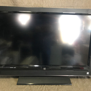 液晶テレビ 32型 ALF-3207DB