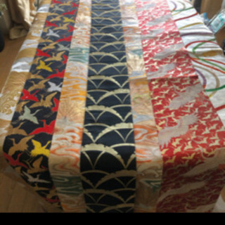 テーブル　差し上げますの画像