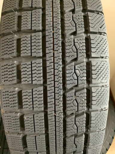 中古タイヤ売ります