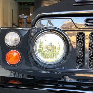 ジムニー 『値引きしました』スワップ車 sj10 ja11 現車確認可の画像