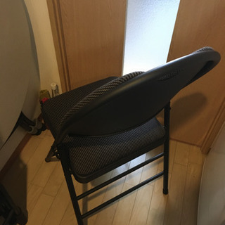 イス　コストコ