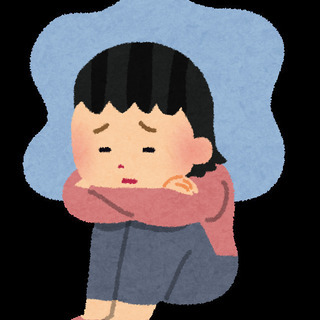 病み上がり決死隊×病みトーク