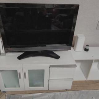 テレビ台