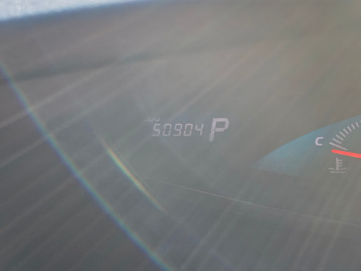エスティマ50