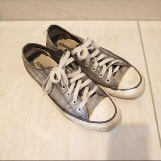 古着屋　コンバース　CONVERSE　ALL STAR　オールス...