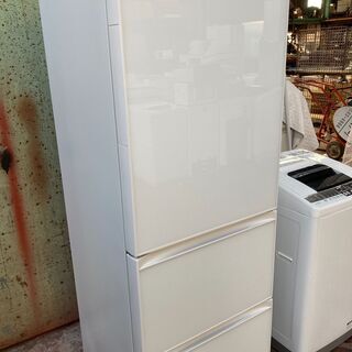 東芝,GR-H38SXVL,冷蔵庫,2015年製,375L,日立,NW-7MY,203年製,7.0kg,