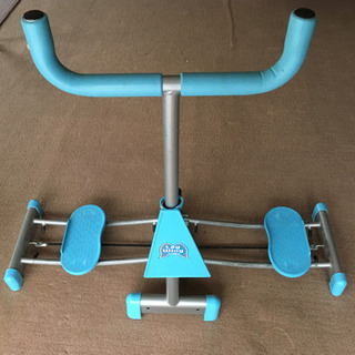 健康器具