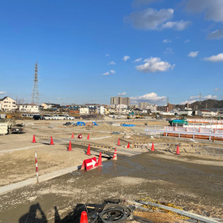■◆新しい働き方実現・2021年■◆