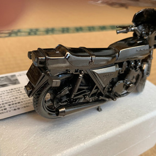 世界の名車シリーズの画像